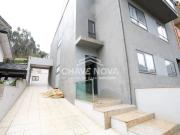 à venda Exclusiva casa geminada, Vila Nova de Gaia, Porto