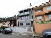 à venda Exclusiva casa geminada, Vila Nova de Gaia, Portugal