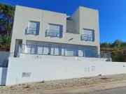 à venda Exclusiva casa geminada, Vilar de Matos, Portugal