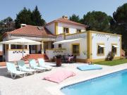 à venda Exclusiva mansão, Abrantes, Santarém