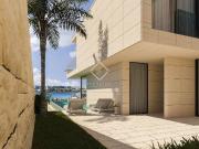 à venda Exclusiva mansão, Afurada de Baixo, Portugal