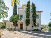 à venda Exclusiva mansão, Albufeira e Olhos de Água,...