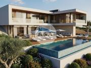 à venda Exclusiva mansão, Albufeira, Portugal