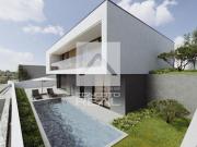 à venda Exclusiva mansão, Alfena, Portugal