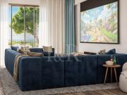 à venda Exclusiva mansão, Almada, Portugal