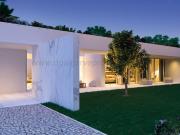 à venda Exclusiva mansão, Almancil, Loulé, Faro