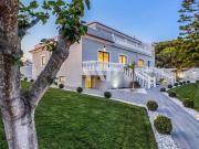 à venda Exclusiva mansão, Almancil, Portugal