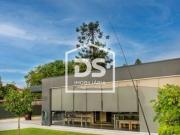 à venda Exclusiva mansão, Arca, Viana do Castelo