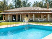 à venda Mansão, Barcelos, Portugal