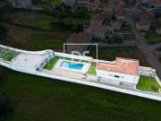 à venda Exclusiva mansão, Belinho, Braga