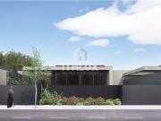 à venda Exclusiva mansão de 415 m2, Braga, Portugal