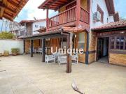 à venda Mansão alto padrão de 250 m2, Búzios, Rio de Janeiro