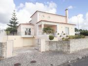 à venda Exclusiva mansão, Caldas da Rainha, Leiria