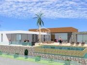 à venda Exclusiva mansão, Calheta, Madeira