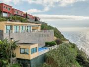 à venda Exclusiva mansão, Calheta, Madeira