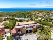 à venda Exclusiva mansão, Cascais, Lisboa