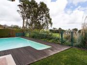 à venda Exclusiva mansão de 312 m2, Cascais, Portugal