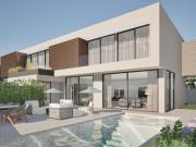 à venda Mansão alto padrão de 518 m2, Cascais, Portugal à venda Mansão alto padrão de 518 m2, Cascais, Portugal