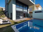 à venda Mansão alto padrão de 287 m2, Cascais, Portugal