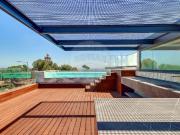 à venda Exclusiva mansão de 4 dormitórios, Cascais, Portugal