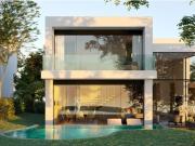 à venda Exclusiva mansão, Cascais, Lisboa