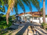 à venda Mansão de 249 m2, Cascais, Lisboa