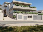 à venda Exclusiva mansão, Cascais, Portugal