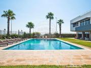 à venda Exclusiva mansão, Cascais, Portugal