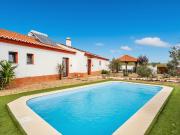 à venda Exclusiva mansão, Castro Verde, Beja