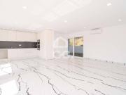 à venda Exclusiva mansão, Coimbra, Portugal