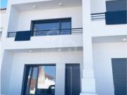 à venda Exclusiva mansão de 107 m2, Ericeira, Portugal