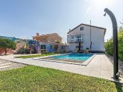 à venda Exclusiva mansão de 107 m2, Torres Vedras, Lisboa