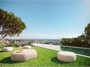 à venda Exclusiva mansão de 1223 m2, Cascais e Estoril,...