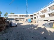 à venda Exclusiva mansão de 124 m2, Loulé, Portugal