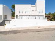 à venda Exclusiva mansão de 125 m2, Coimbra à venda Exclusiva mansão de 125 m2, Coimbra