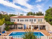 à venda Exclusiva mansão de 126 m2, Faro, Portugal