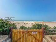 à venda Exclusiva mansão, Búzios, Brasil