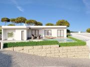 à venda Exclusiva mansão de 133 m2, Alcobaça, Portugal à venda Exclusiva mansão de 133 m2, Alcobaça, Portugal