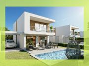 à venda Exclusiva mansão de 146 m2, Caldas da Rainha,...