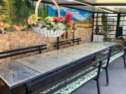 à venda Exclusiva mansão de 149 m2, Oeiras, Lisboa