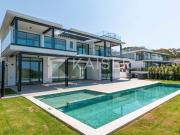 à venda Mansão de 380 m2, Albufeira e Olhos de Água,...