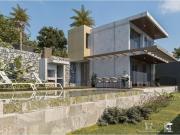 à venda Exclusiva mansão de 150 m2, Funchal, Madeira