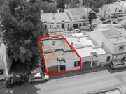 à venda Exclusiva mansão de 152 m2, Alvor, Faro