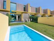 à venda Exclusiva mansão de 157 m2, Vilamoura, Portugal