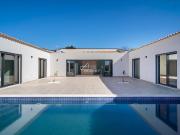 à venda Exclusiva mansão de 159 m2, Loulé, Faro