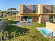 à venda Exclusiva mansão de 164 m2, Vilamoura, Faro