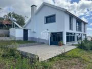 à venda Exclusiva mansão de 168 m2, Calheta, Portugal