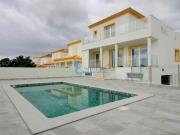 à venda Exclusiva mansão de 170 m2, Albufeira e Olhos de...