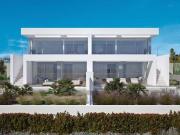 à venda Exclusiva mansão de 170 m2, Lagos, Portugal