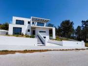 à venda Exclusiva mansão de 180 m2, Aljezur, Portugal